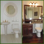 powder room done_Fotor_Collage